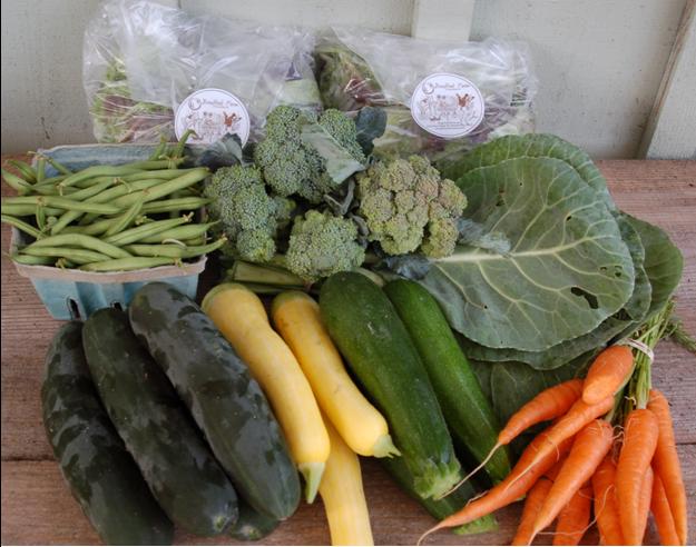 2014-06-18 small file