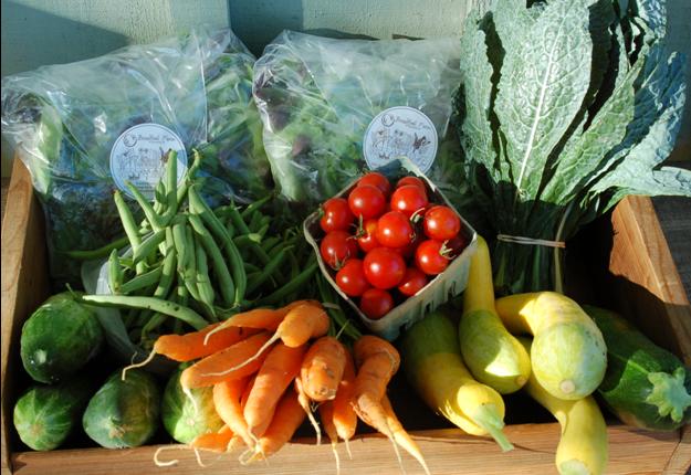 2014-06-26 small file