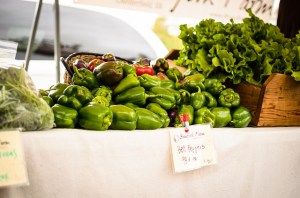 8128317834_af8c8cd5c6_z