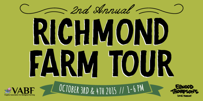 FarmTour2015_900x450-2