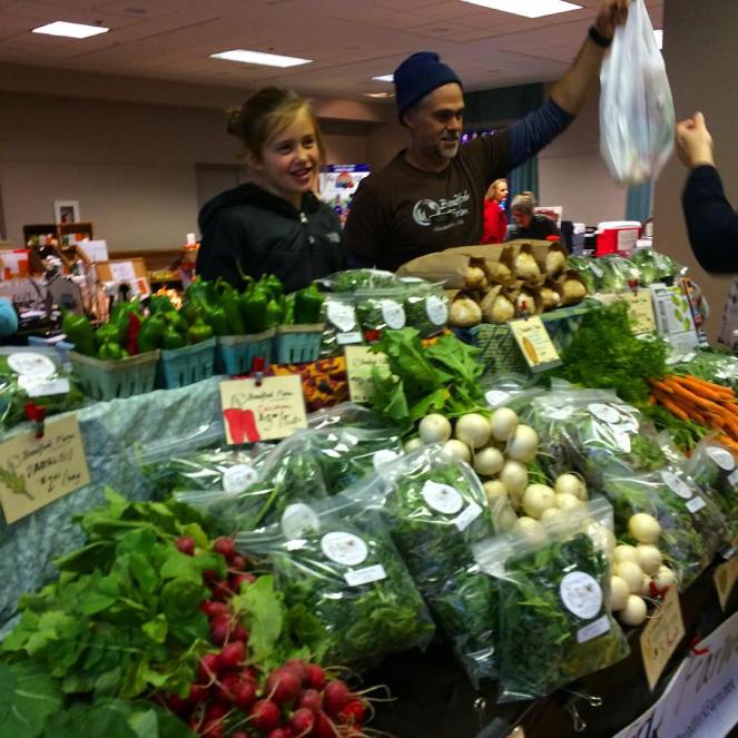 st stephens 2015-12-05