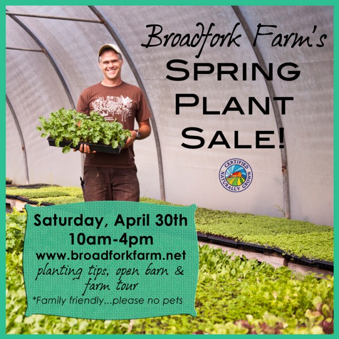 2016 Plant_Sale_small_web