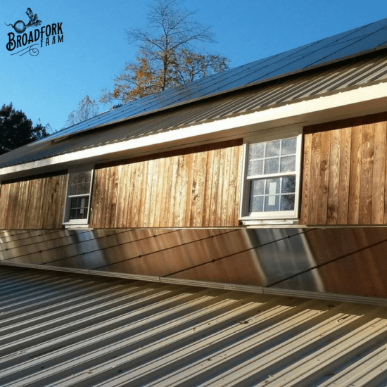 web-barn-solar-panels