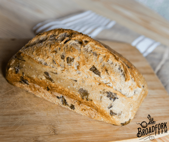 web sunny greens bread.png